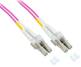 ILWL D5-LCLC-020_OM4-ICIN_4